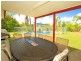 31 Strelow Avenue, Glenlee QLD 4711