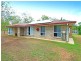 31 Strelow Avenue, Glenlee QLD 4711