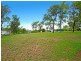 31 Strelow Avenue, Glenlee QLD 4711