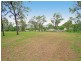 31 Strelow Avenue, Glenlee QLD 4711