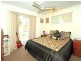 31 Strelow Avenue, Glenlee QLD 4711
