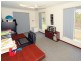 31 Strelow Avenue, Glenlee QLD 4711
