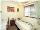 31 Strelow Avenue, Glenlee QLD 4711