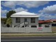 84 George Street, Rockhampton City QLD 4700