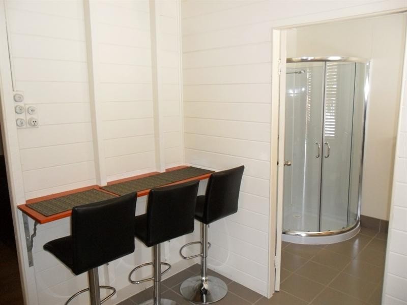 84 George Street, Rockhampton City QLD 4700