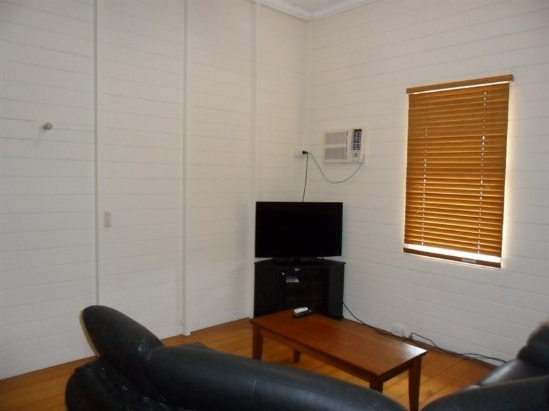 84 George Street, Rockhampton City QLD 4700