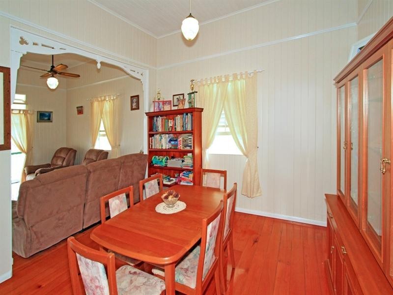 14 Glencoe Steet, Allenstown QLD 4700