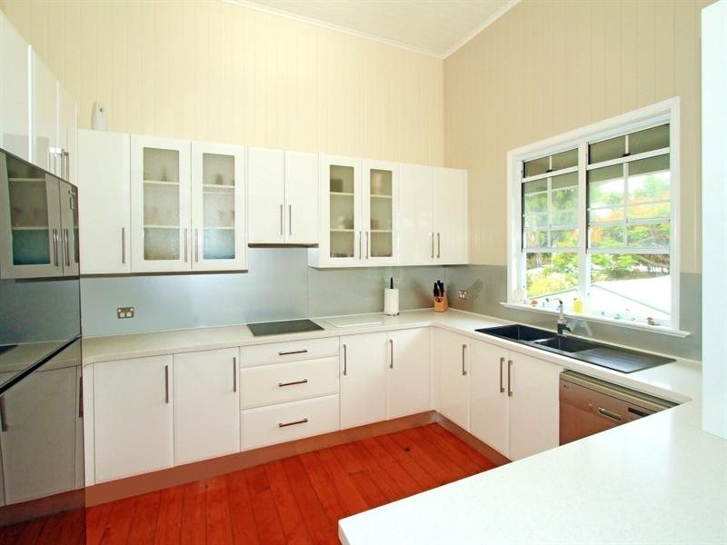 14 Glencoe Steet, Allenstown QLD 4700