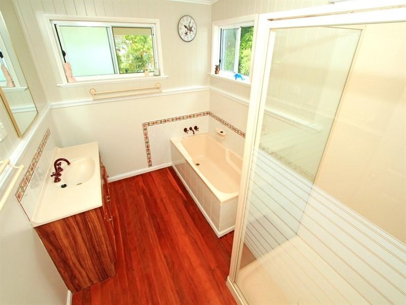 14 Glencoe Steet, Allenstown QLD 4700