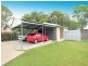 14 Glencoe Steet, Allenstown QLD 4700