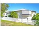 17 Meade Street, Wandal QLD 4700