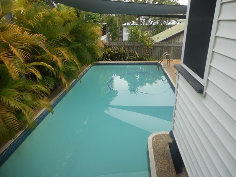 17 Meade Street, Wandal QLD 4700