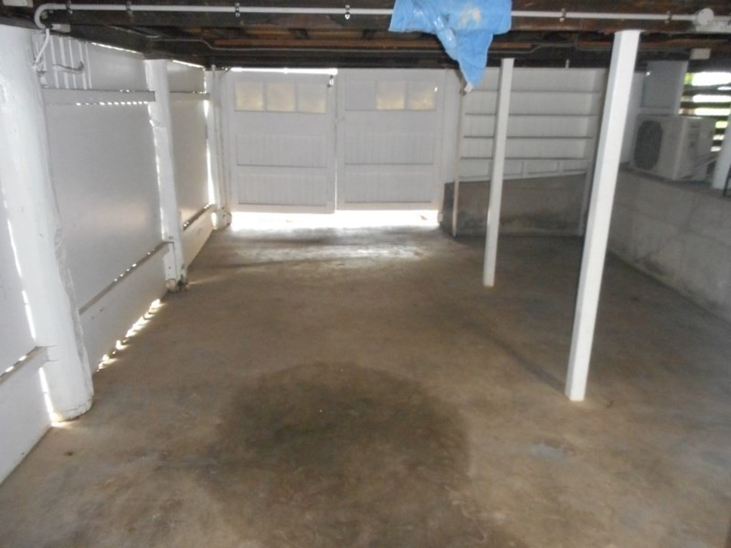 17 Meade Street, Wandal QLD 4700