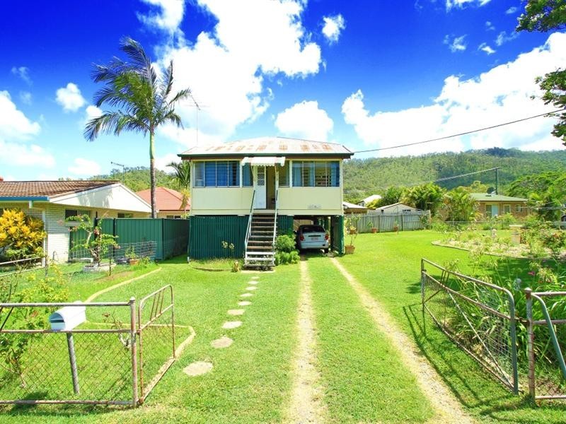 415 Rhodes Street, Koongal QLD 4701