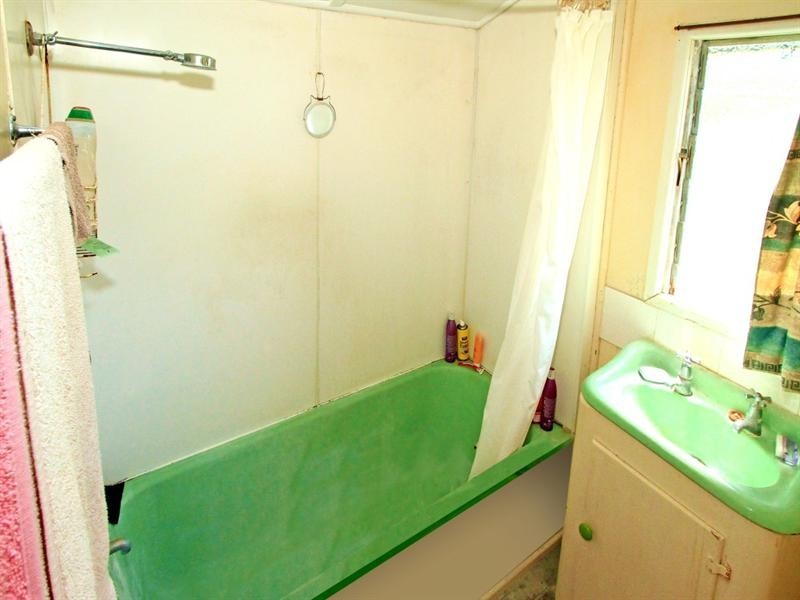 415 Rhodes Street, Koongal QLD 4701