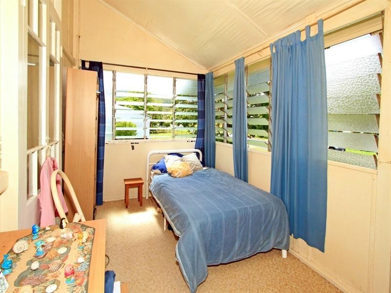 415 Rhodes Street, Koongal QLD 4701