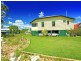 415 Rhodes Street, Koongal QLD 4701