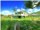 415 Rhodes Street, Koongal QLD 4701