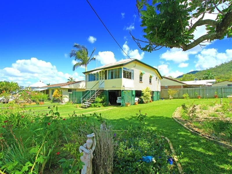 415 Rhodes Street, Koongal QLD 4701