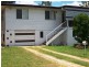 366 Marsh Avenue, Frenchville QLD 4701