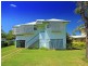 155 Rundle Street, Wandal QLD 4700