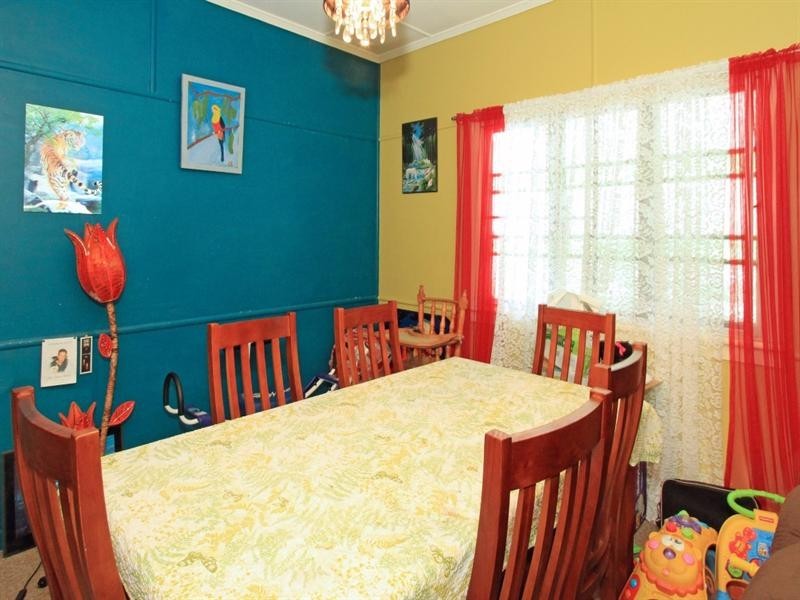 155 Rundle Street, Wandal QLD 4700