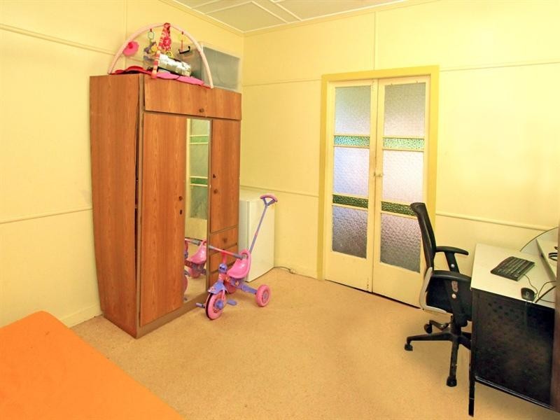 155 Rundle Street, Wandal QLD 4700