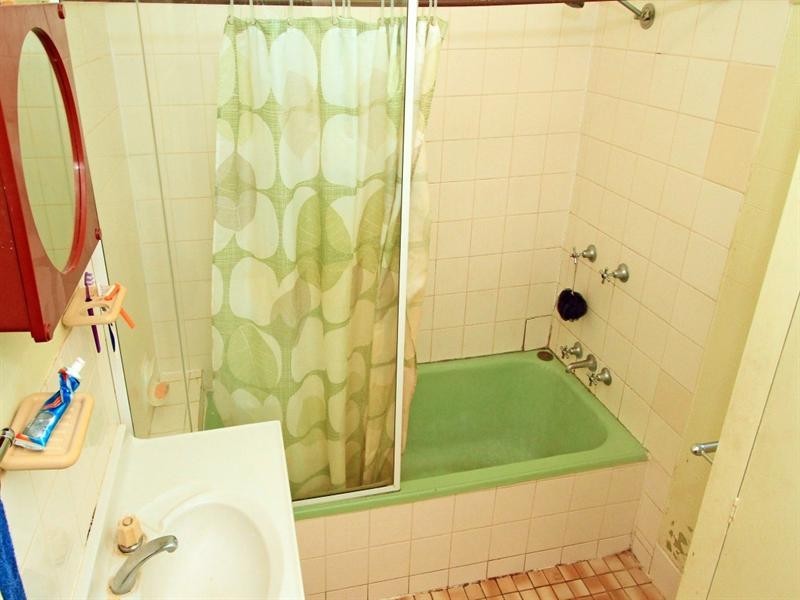 155 Rundle Street, Wandal QLD 4700