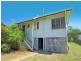 155 Rundle Street, Wandal QLD 4700