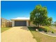 10 John Oxley Drive, Gracemere QLD 4702