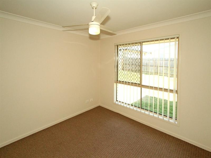 10 John Oxley Drive, Gracemere QLD 4702