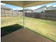 10 John Oxley Drive, Gracemere QLD 4702