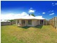 10 John Oxley Drive, Gracemere QLD 4702