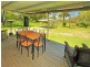 1 Tookers Road, Cawarral QLD 4702