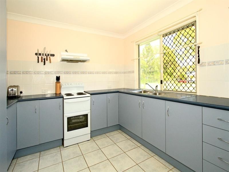 1 Tookers Road, Cawarral QLD 4702