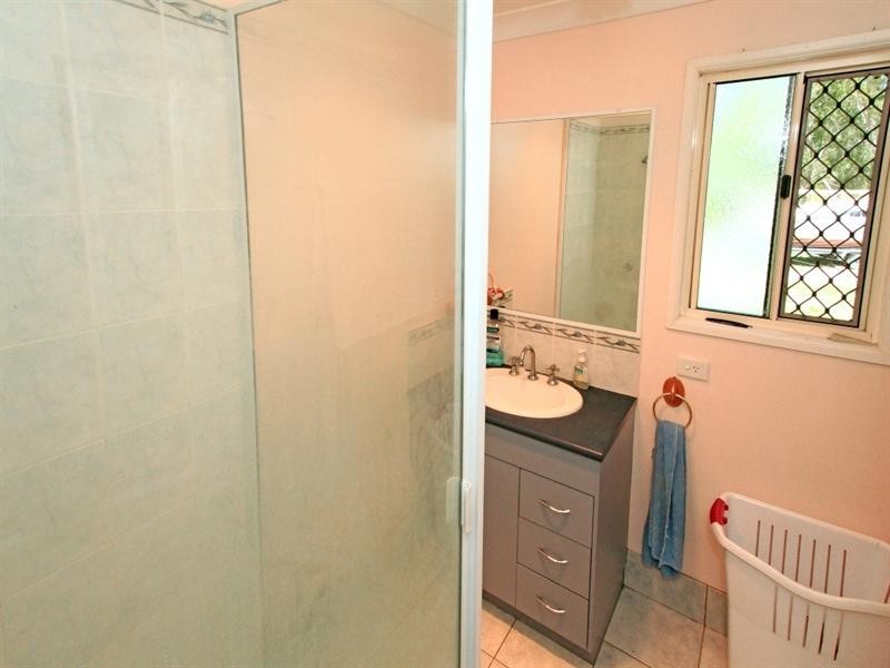 1 Tookers Road, Cawarral QLD 4702