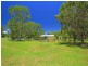 1 Tookers Road, Cawarral QLD 4702