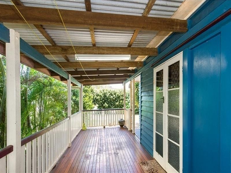 54 Meade Street, Wandal QLD 4700