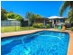 54 Meade Street, Wandal QLD 4700