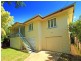 172 Adair Street, Berserker QLD 4701