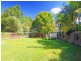 172 Adair Street, Berserker QLD 4701