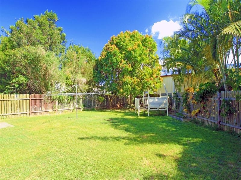 172 Adair Street, Berserker QLD 4701