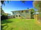 172 Adair Street, Berserker QLD 4701