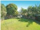 172 Adair Street, Berserker QLD 4701