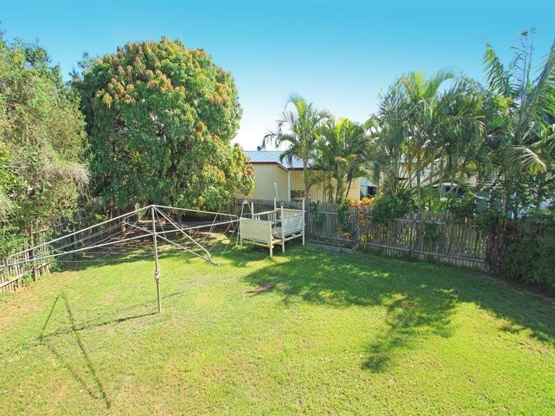 172 Adair Street, Berserker QLD 4701