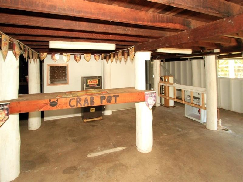 172 Adair Street, Berserker QLD 4701