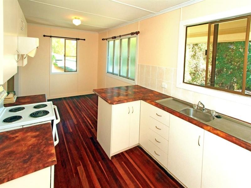 172 Adair Street, Berserker QLD 4701