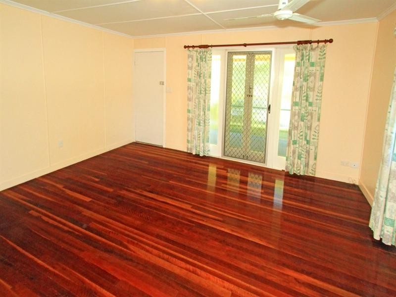 172 Adair Street, Berserker QLD 4701