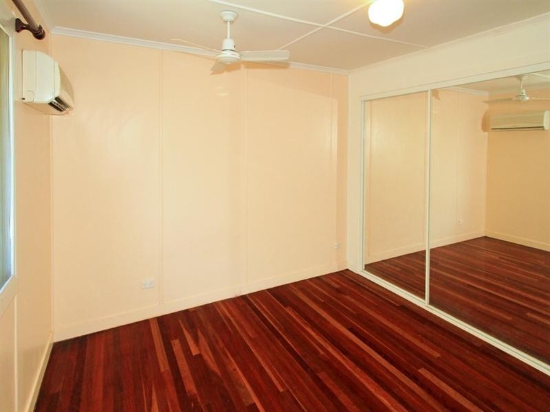 172 Adair Street, Berserker QLD 4701