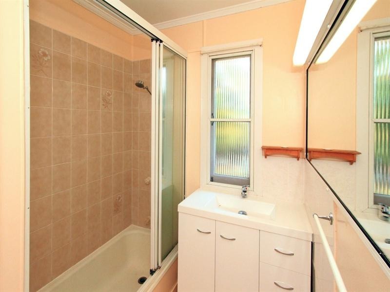 172 Adair Street, Berserker QLD 4701
